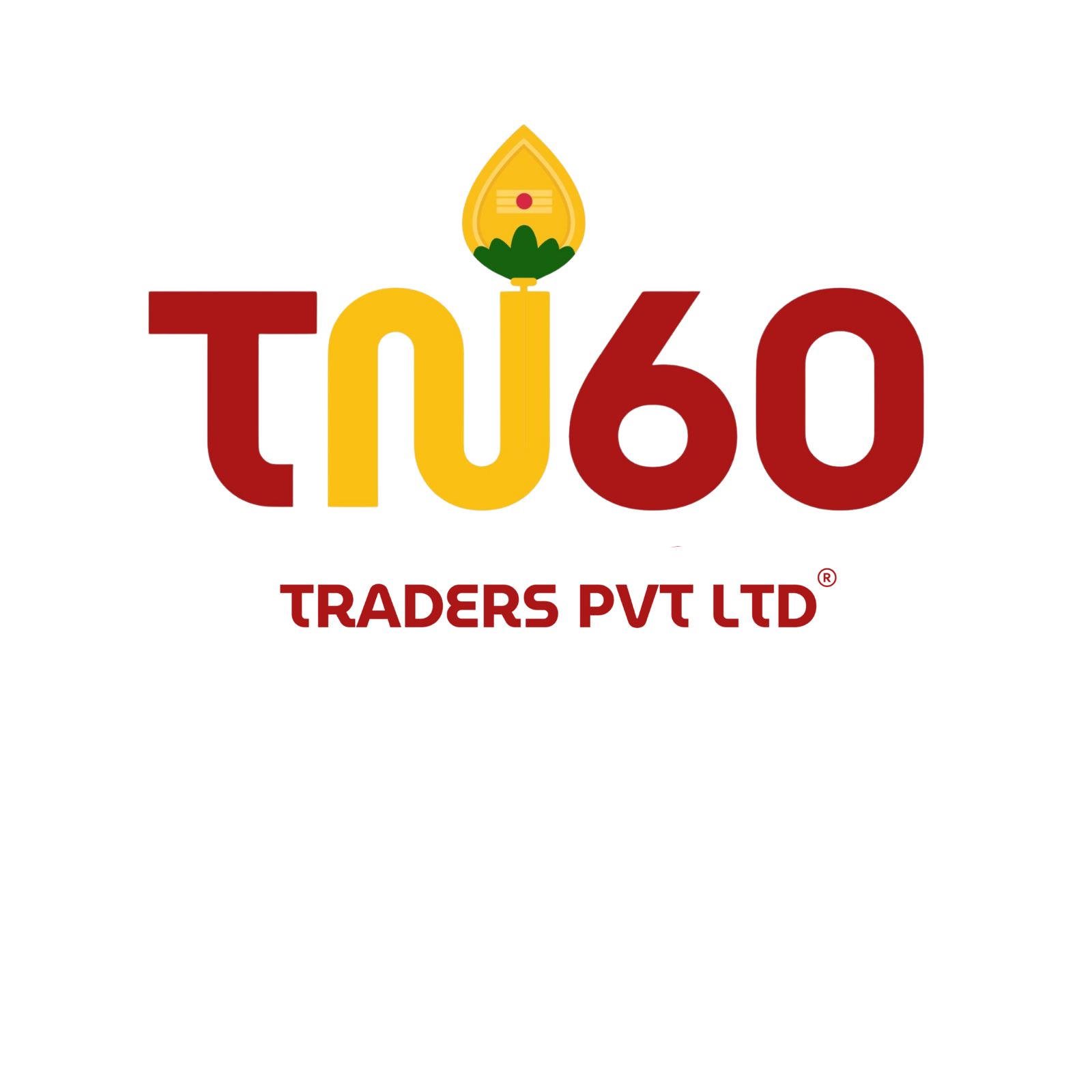 TN60 Traders
